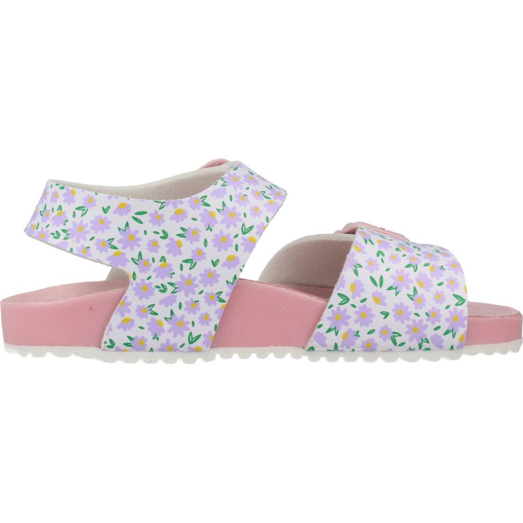 GARVALIN G en color FLORAL (4)