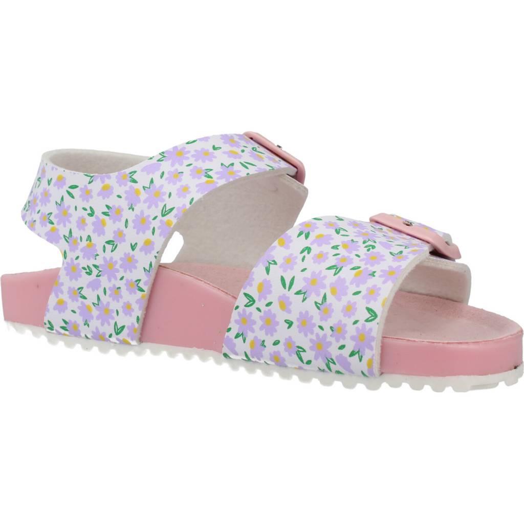 GARVALIN G en color FLORAL (5)