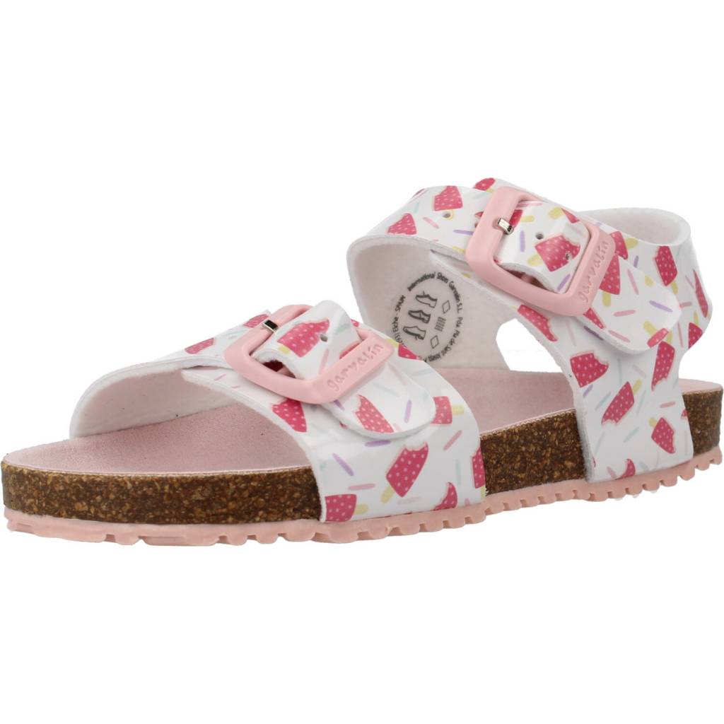 Garvalin sandalias clearance