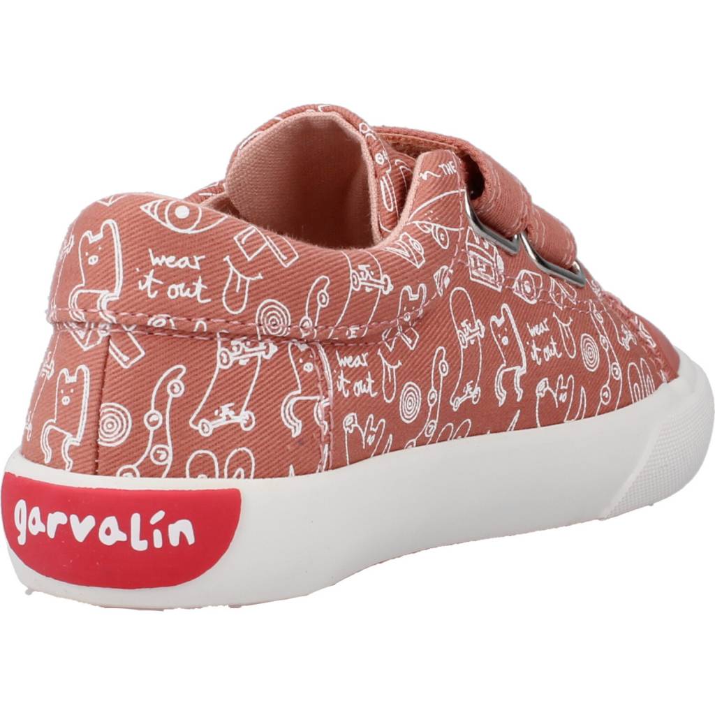 GARVALIN G en color ROSA (3)