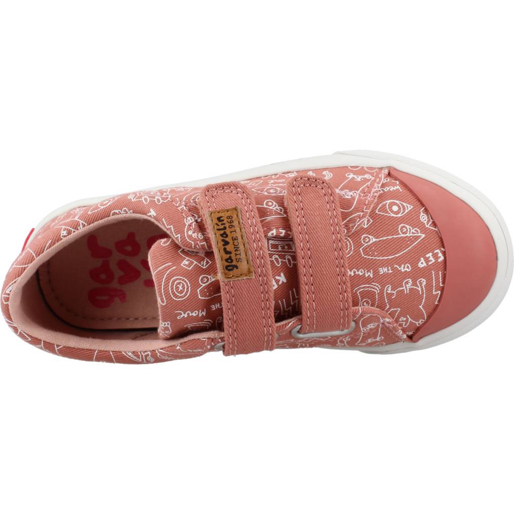 GARVALIN G en color ROSA (7)