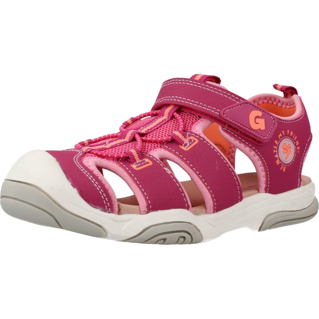 GARVALIN G en color ROSA (1)