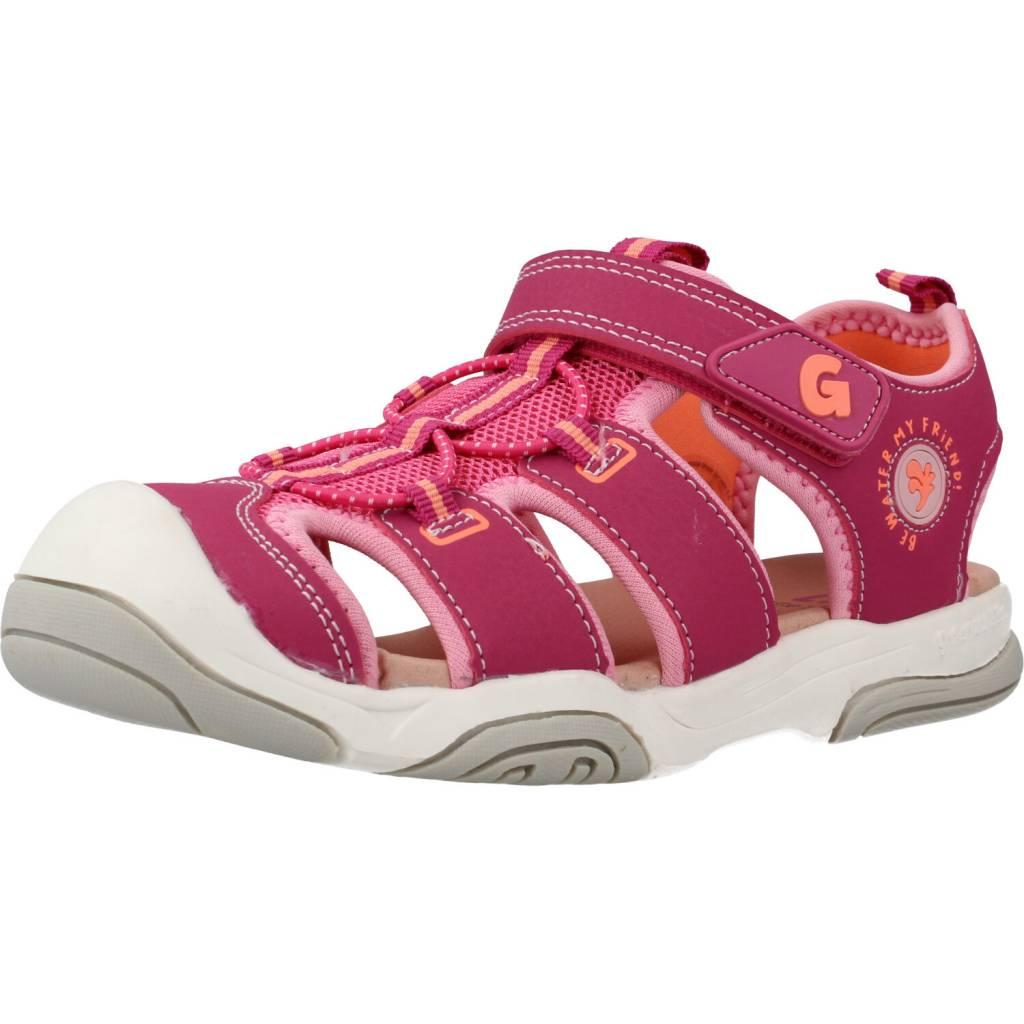 GARVALIN G en color ROSA (1)