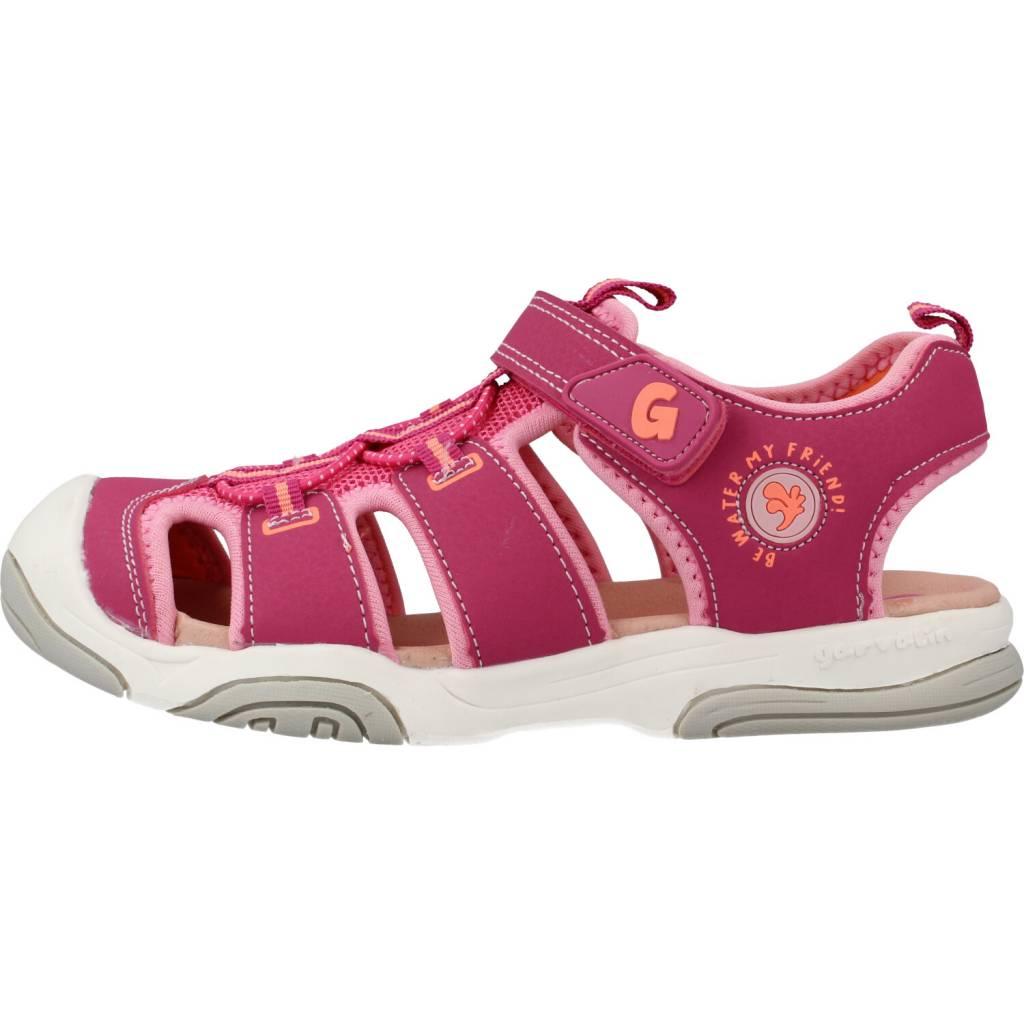 GARVALIN G en color ROSA (2)