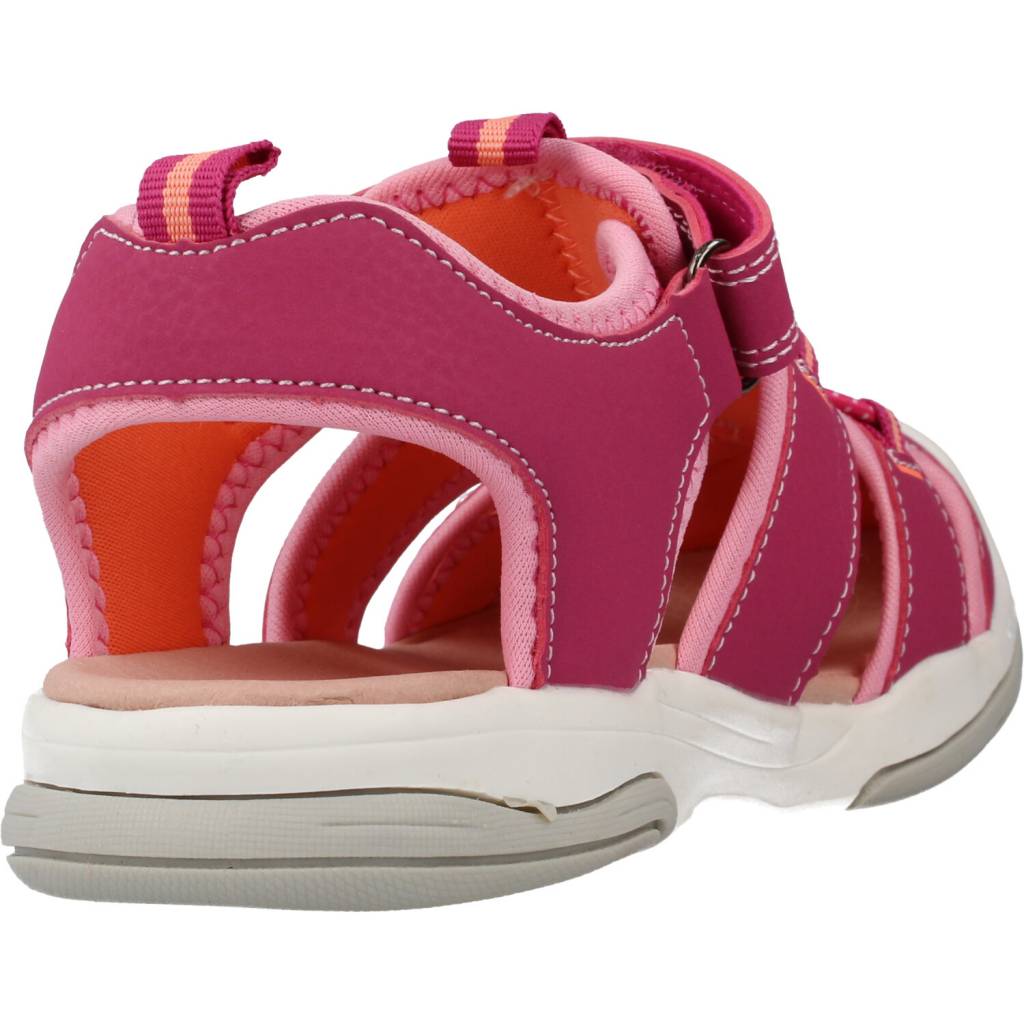 GARVALIN G en color ROSA (3)