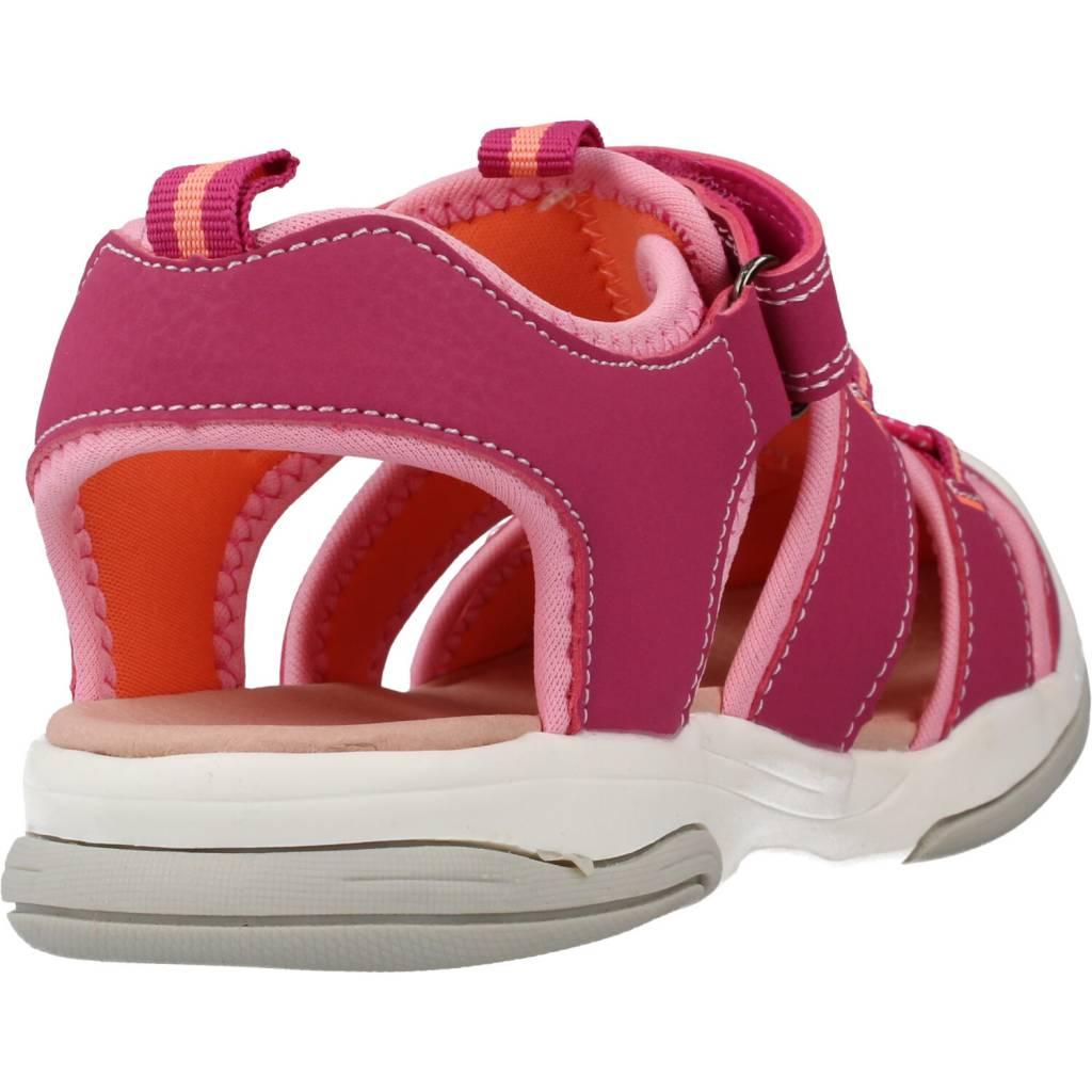 GARVALIN G en color ROSA (3)