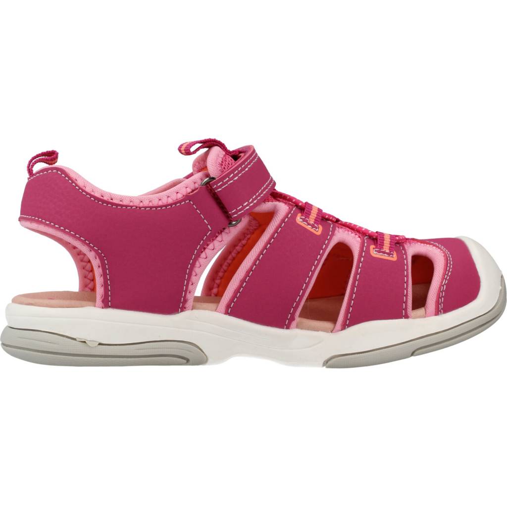 GARVALIN G en color ROSA (4)