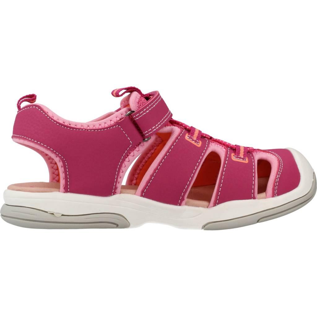 GARVALIN G en color ROSA (4)