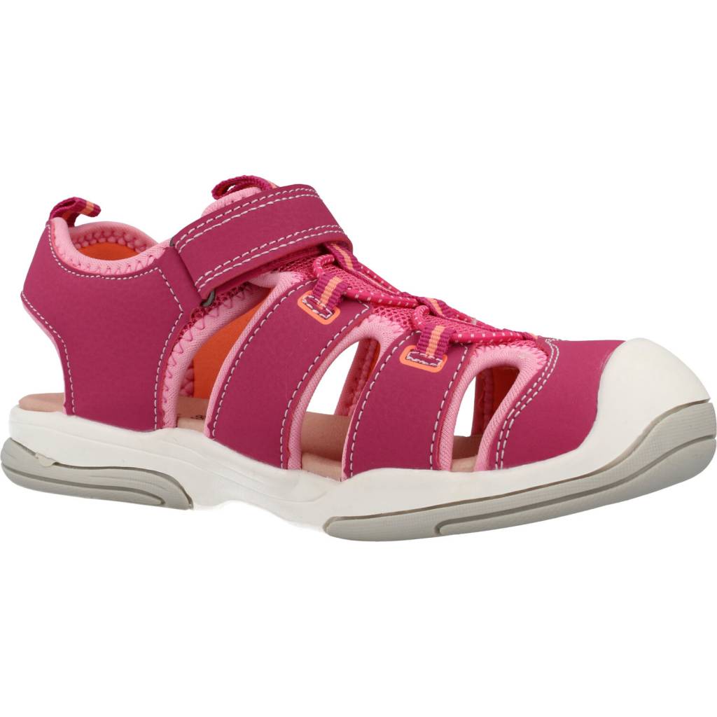 GARVALIN G en color ROSA (5)