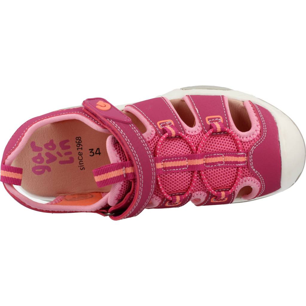 GARVALIN G en color ROSA (7)