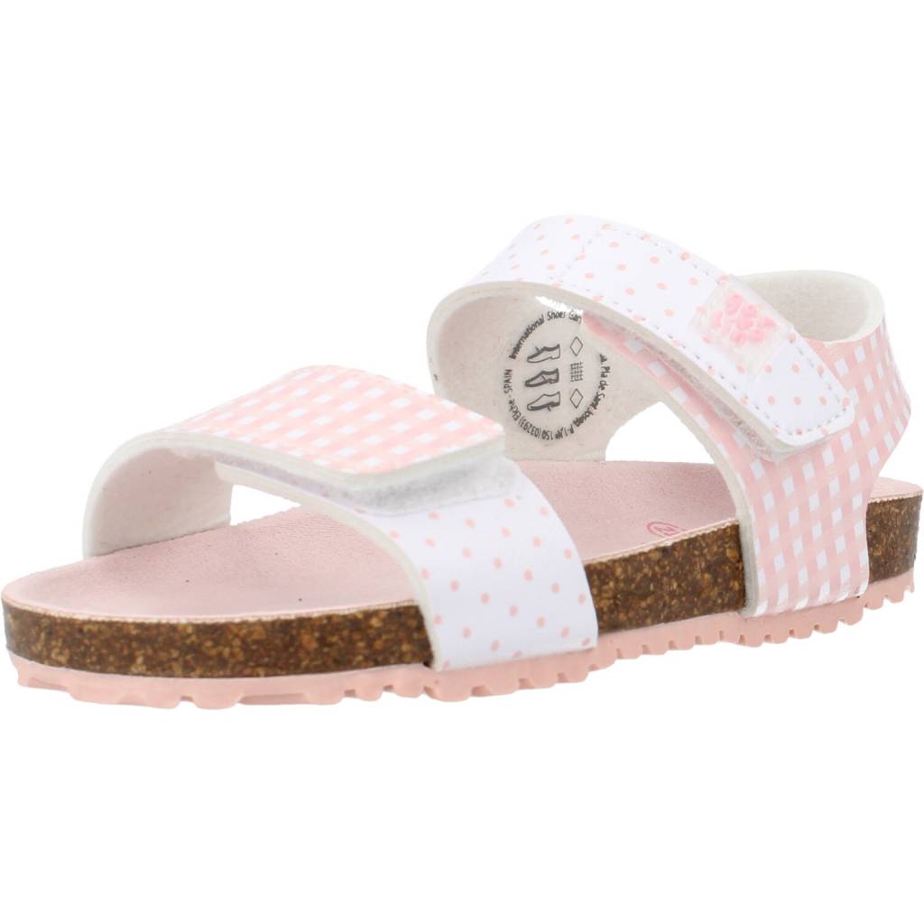 GARVALIN G en color ROSA (1)