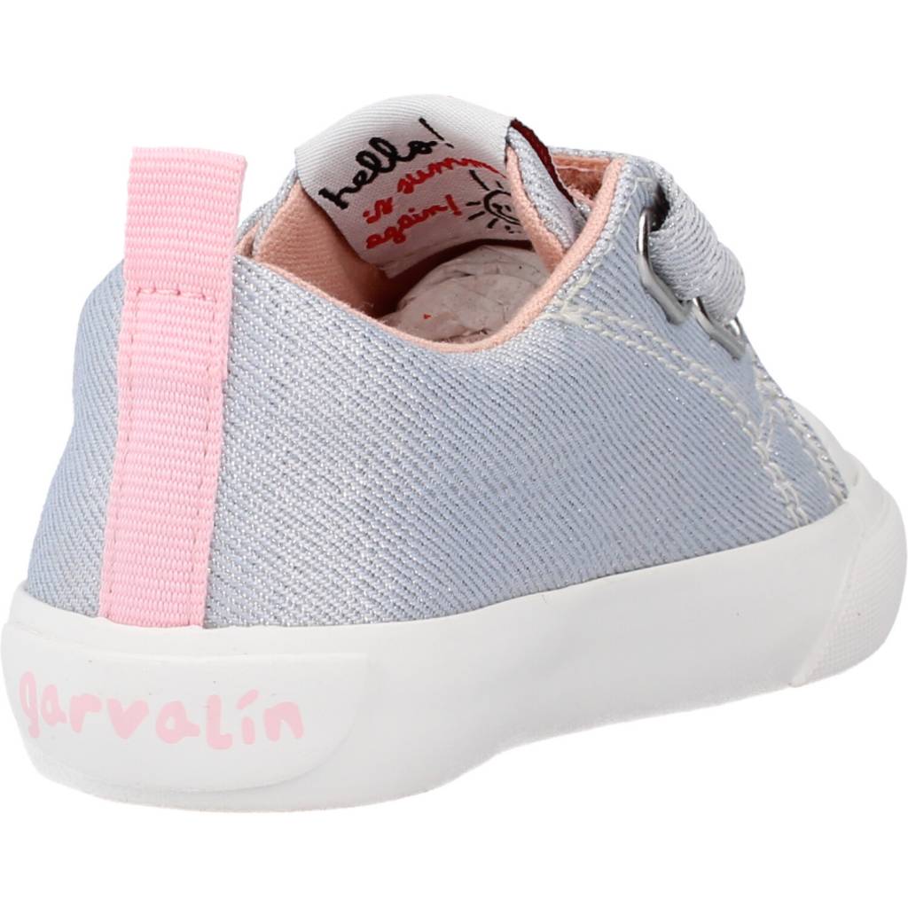 GARVALIN G en color BLANCO (3)