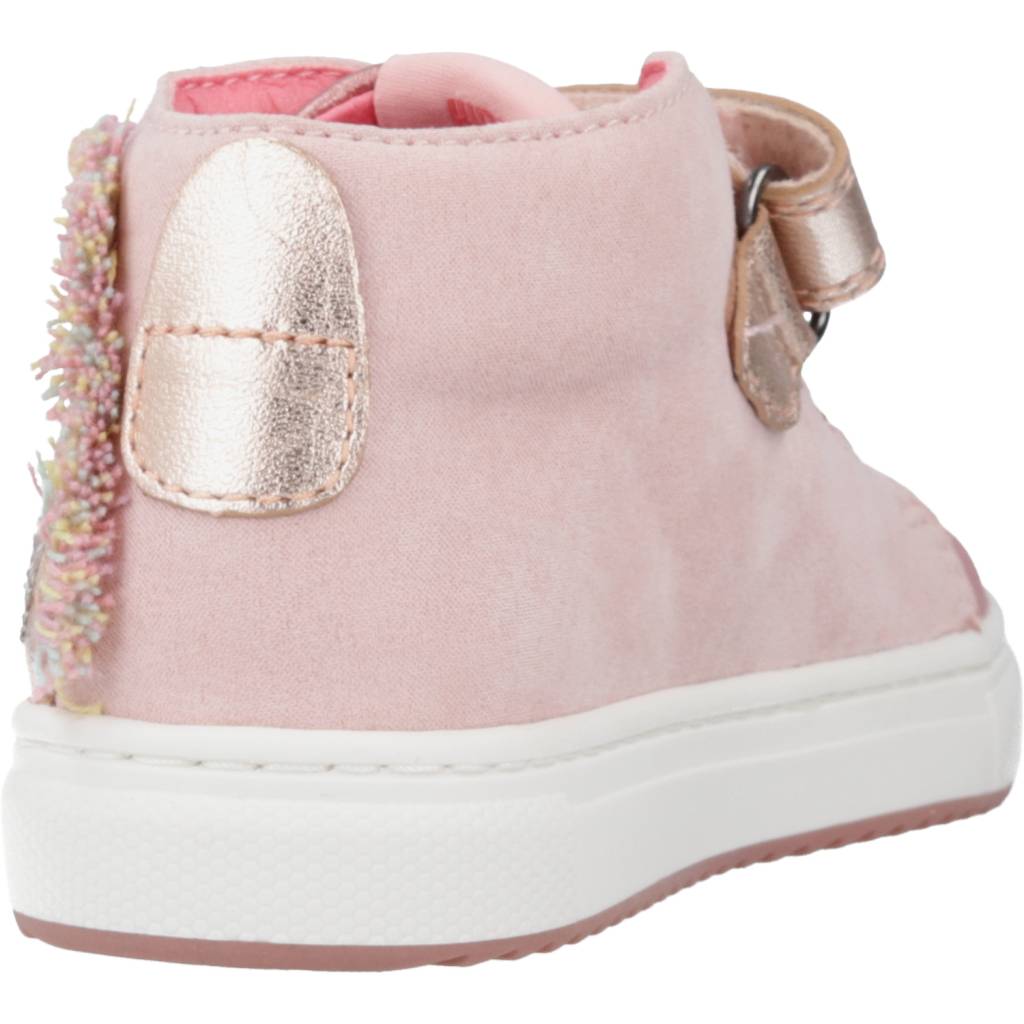 GARVALIN G en color ROSA (3)