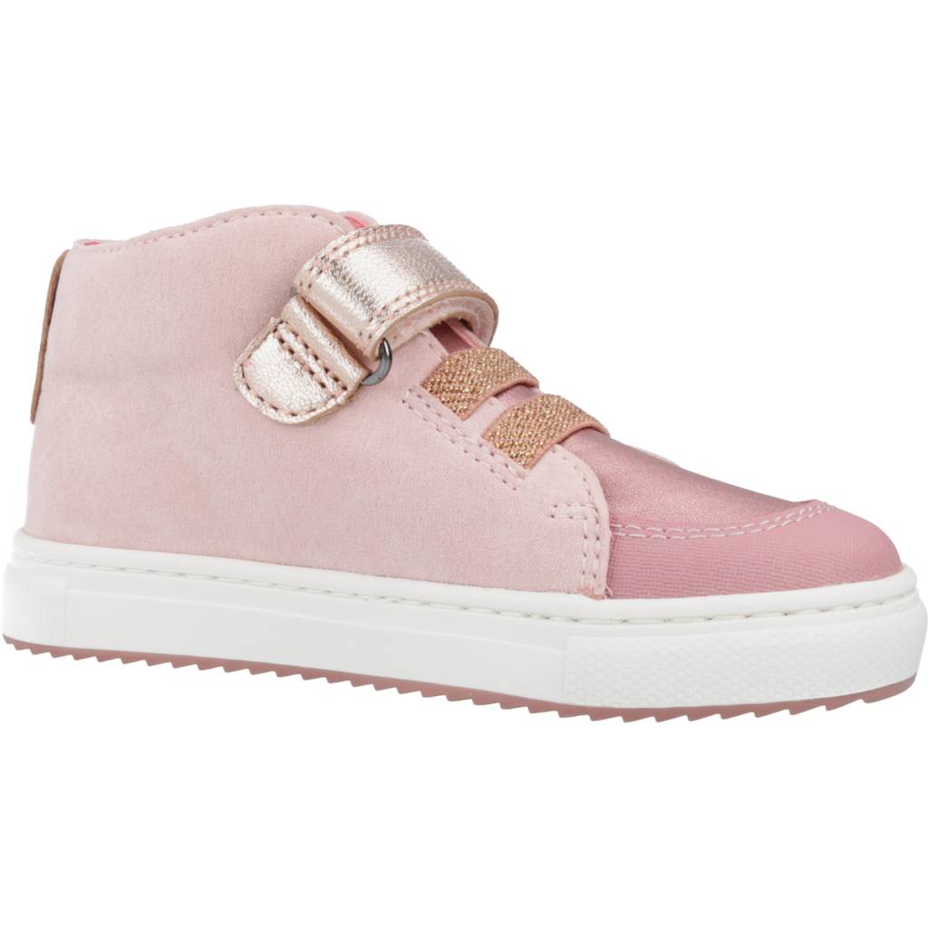 GARVALIN G en color ROSA (5)