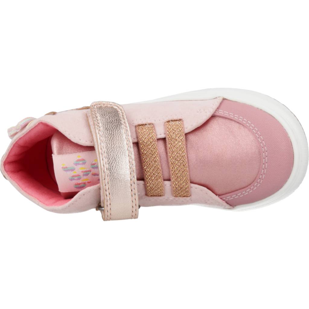 GARVALIN G en color ROSA (7)