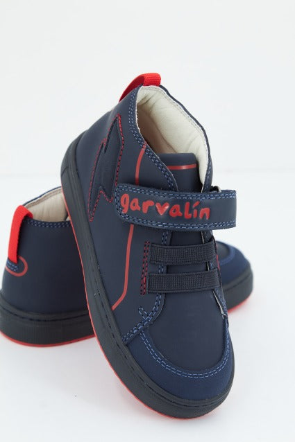 GARVALIN G en color AZUL (4)