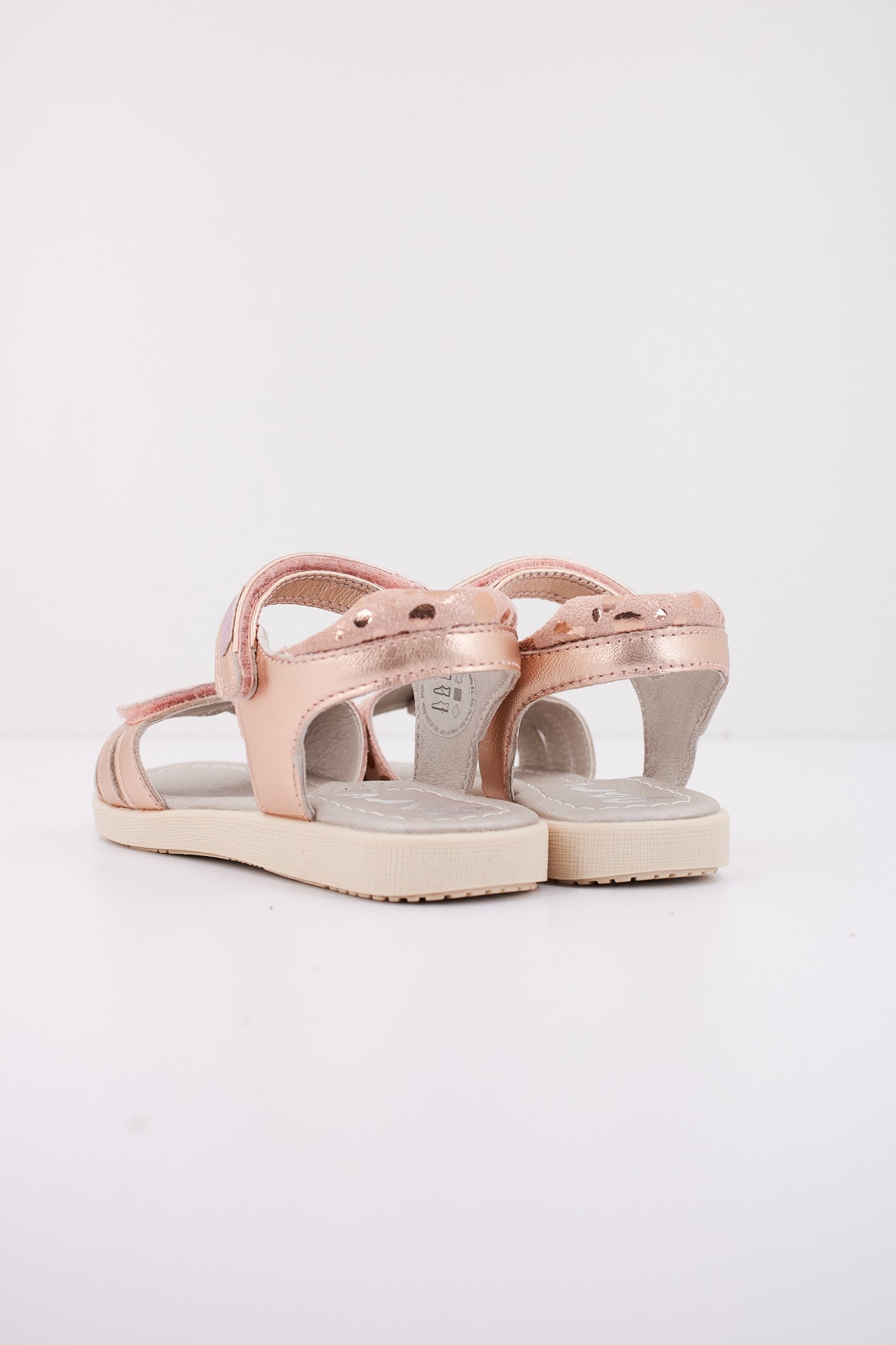 GARVALIN G en color ROSA (3)