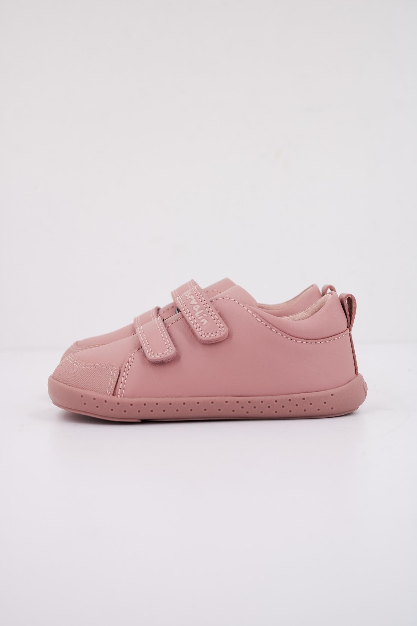 GARVALIN G en color ROSA (1)