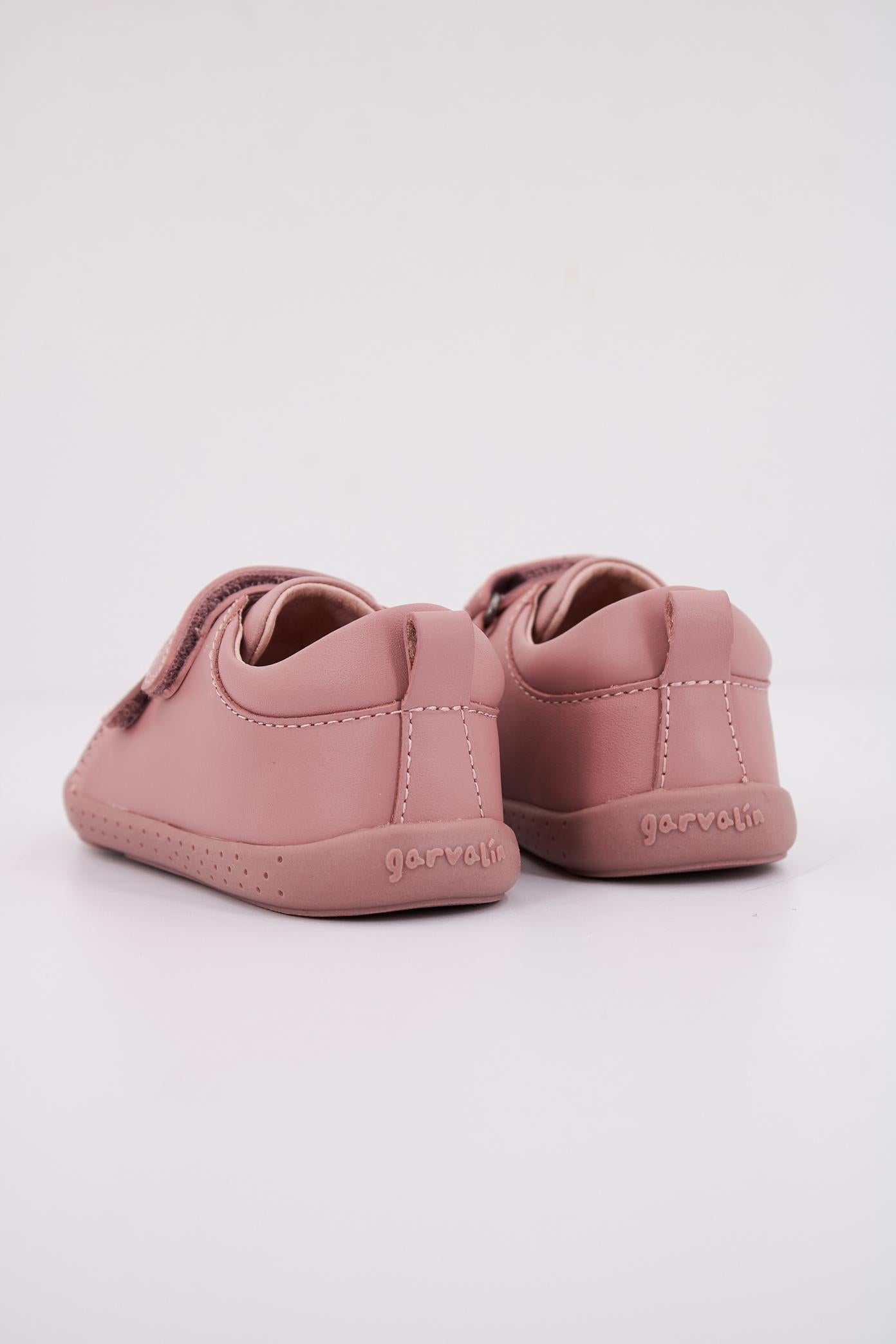 GARVALIN G en color ROSA (4)