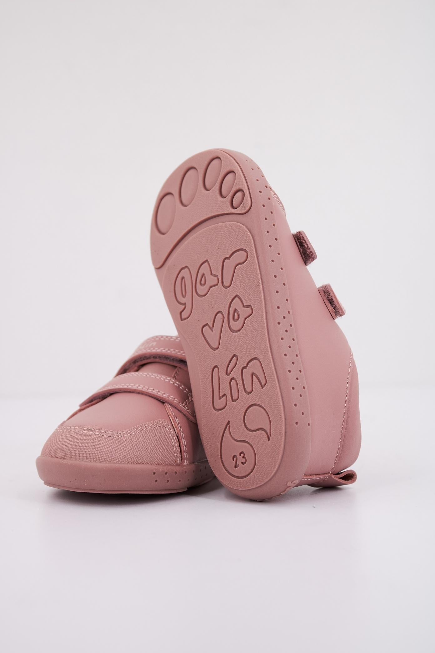 GARVALIN G en color ROSA (5)