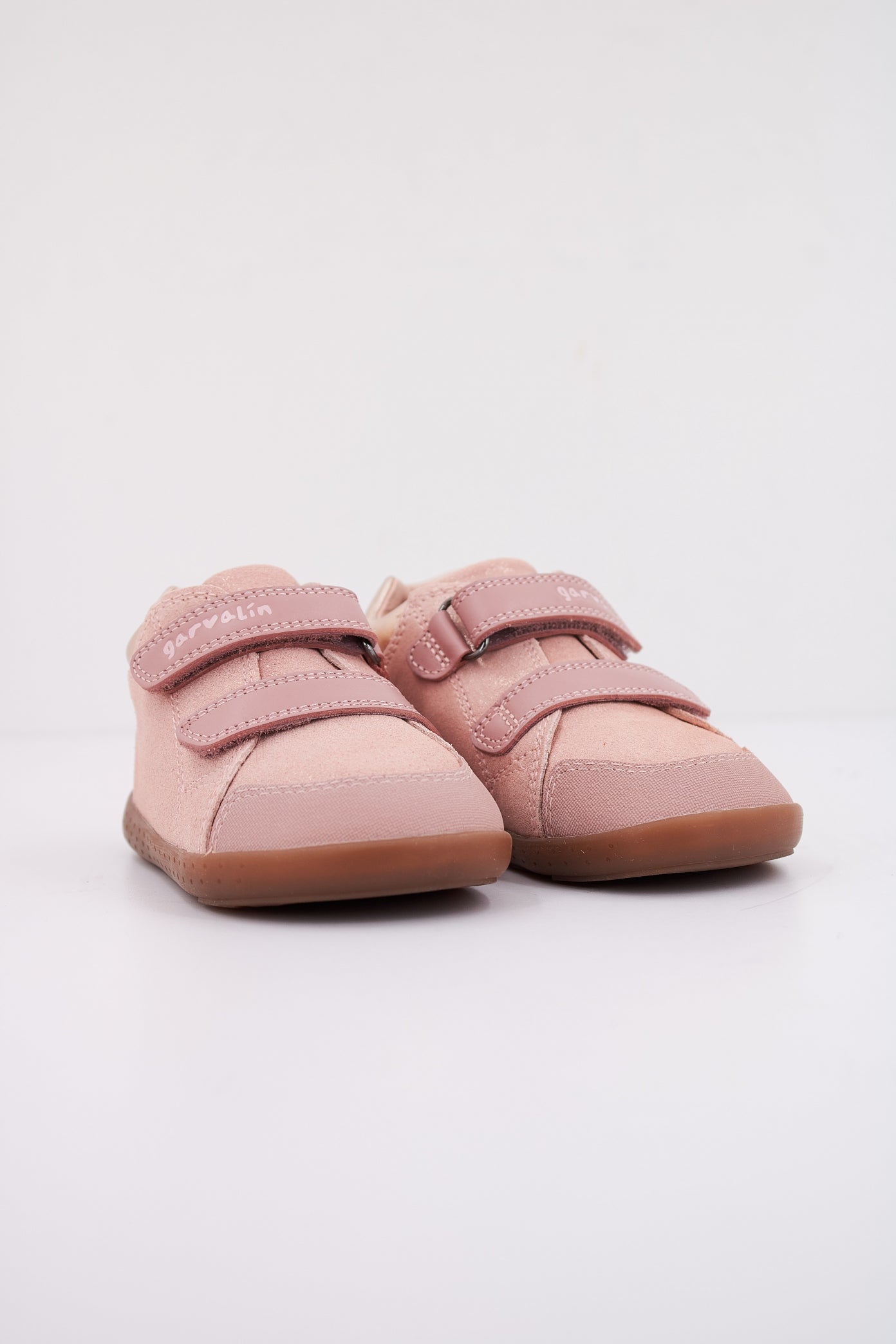 GARVALIN G en color ROSA (2)
