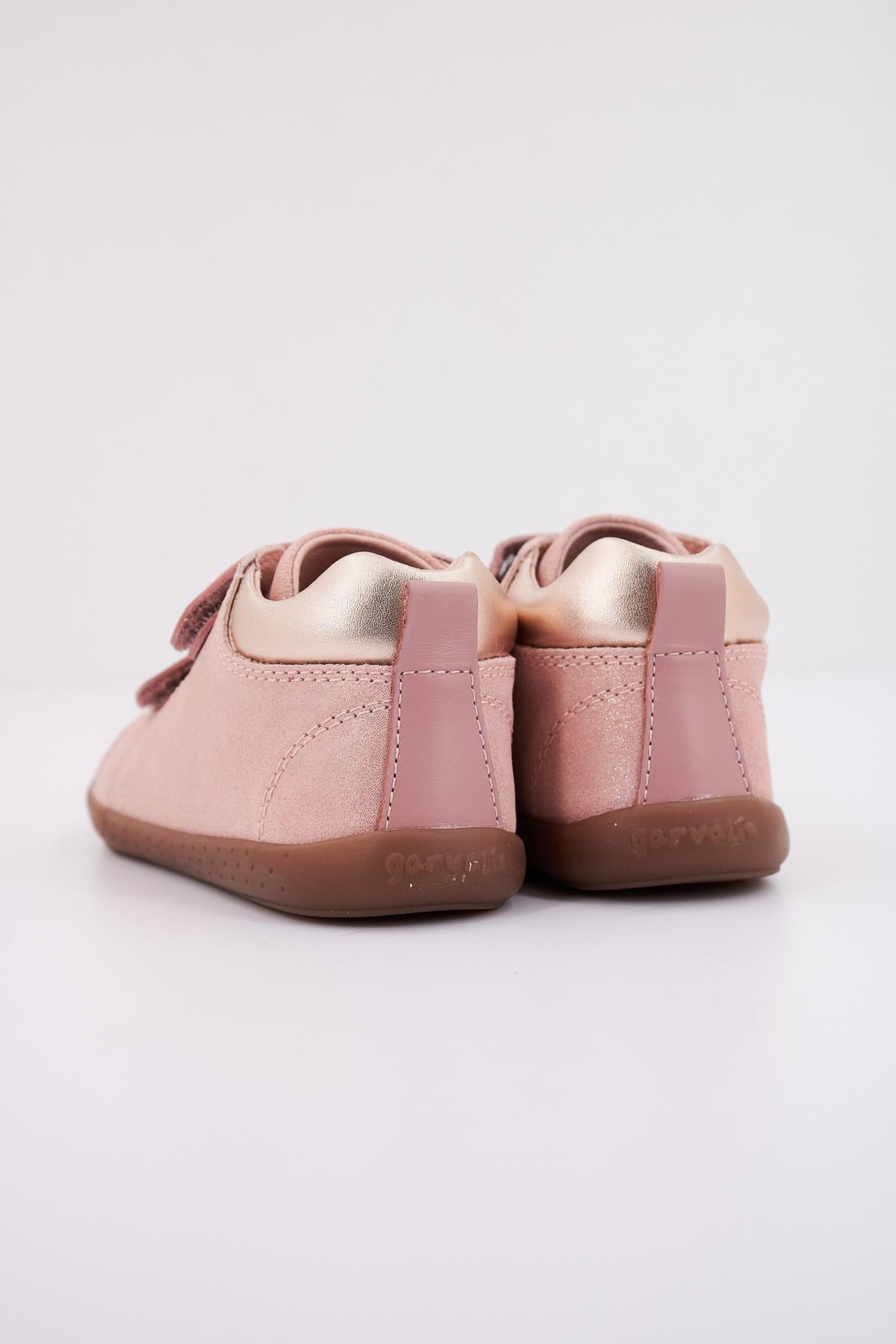 GARVALIN G en color ROSA (4)