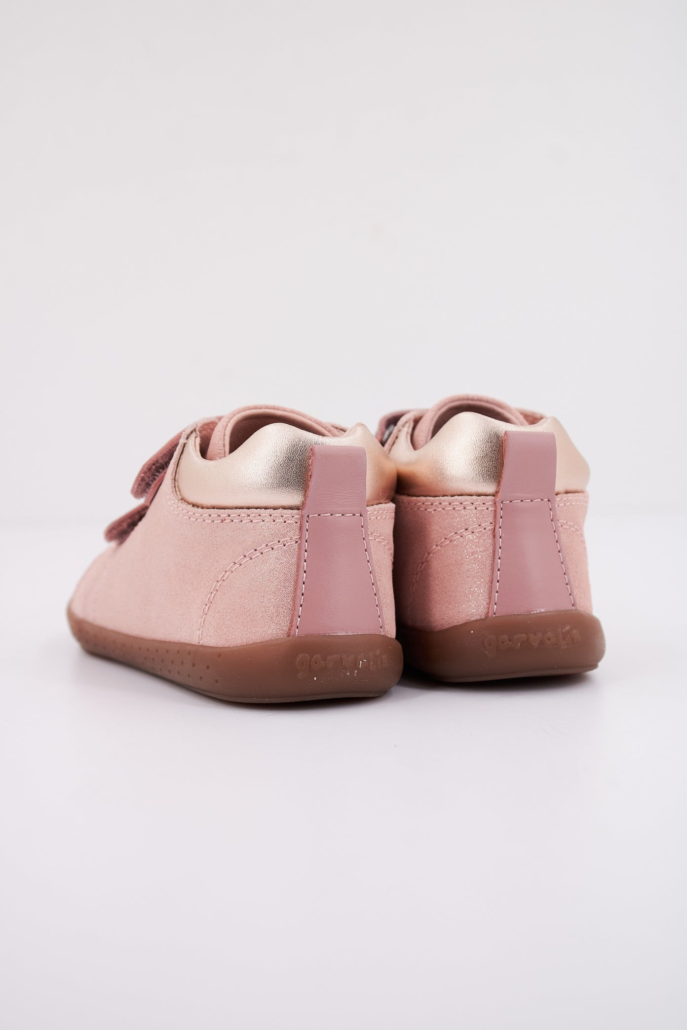 GARVALIN G en color ROSA (4)