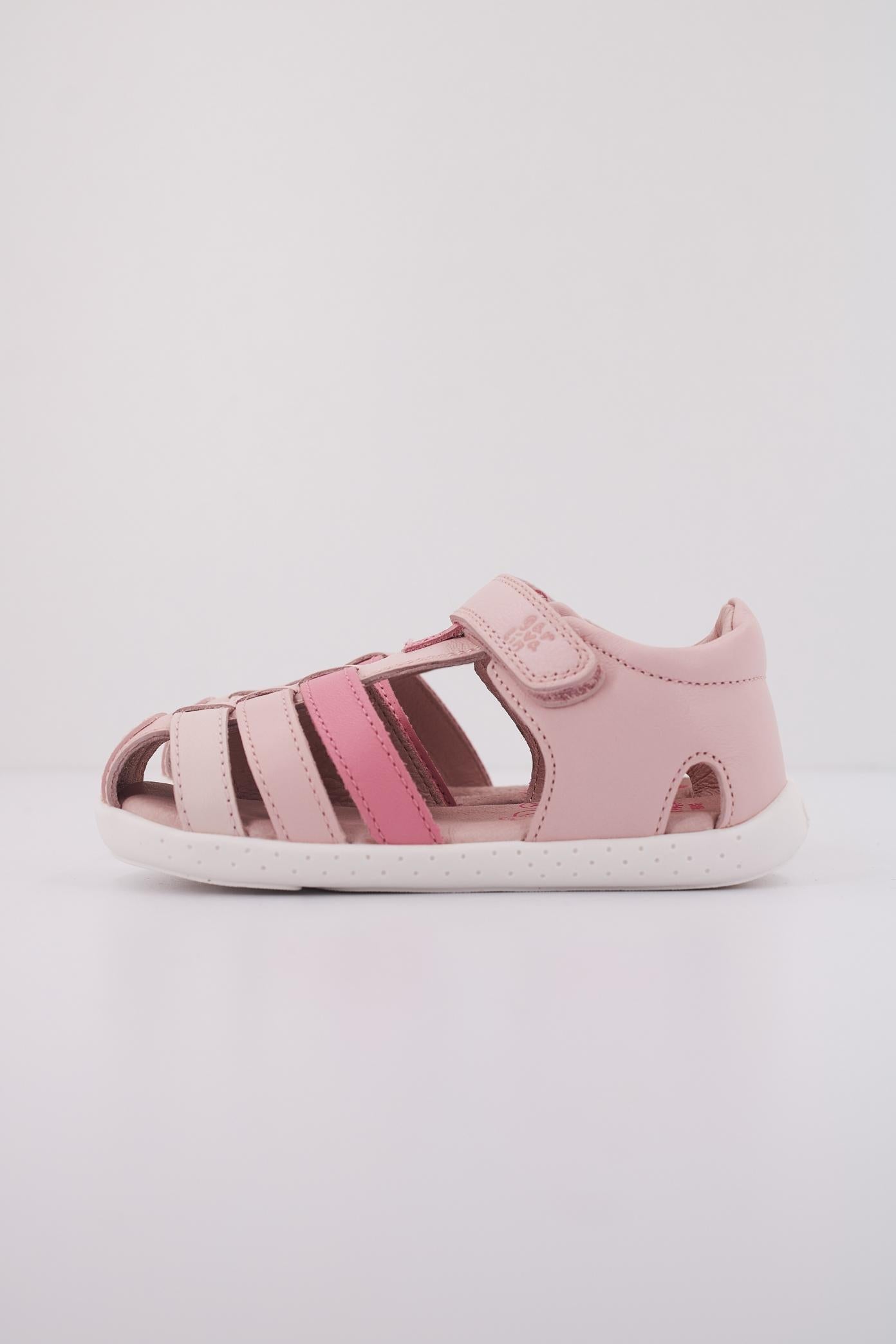 GARVALIN G en color ROSA (1)