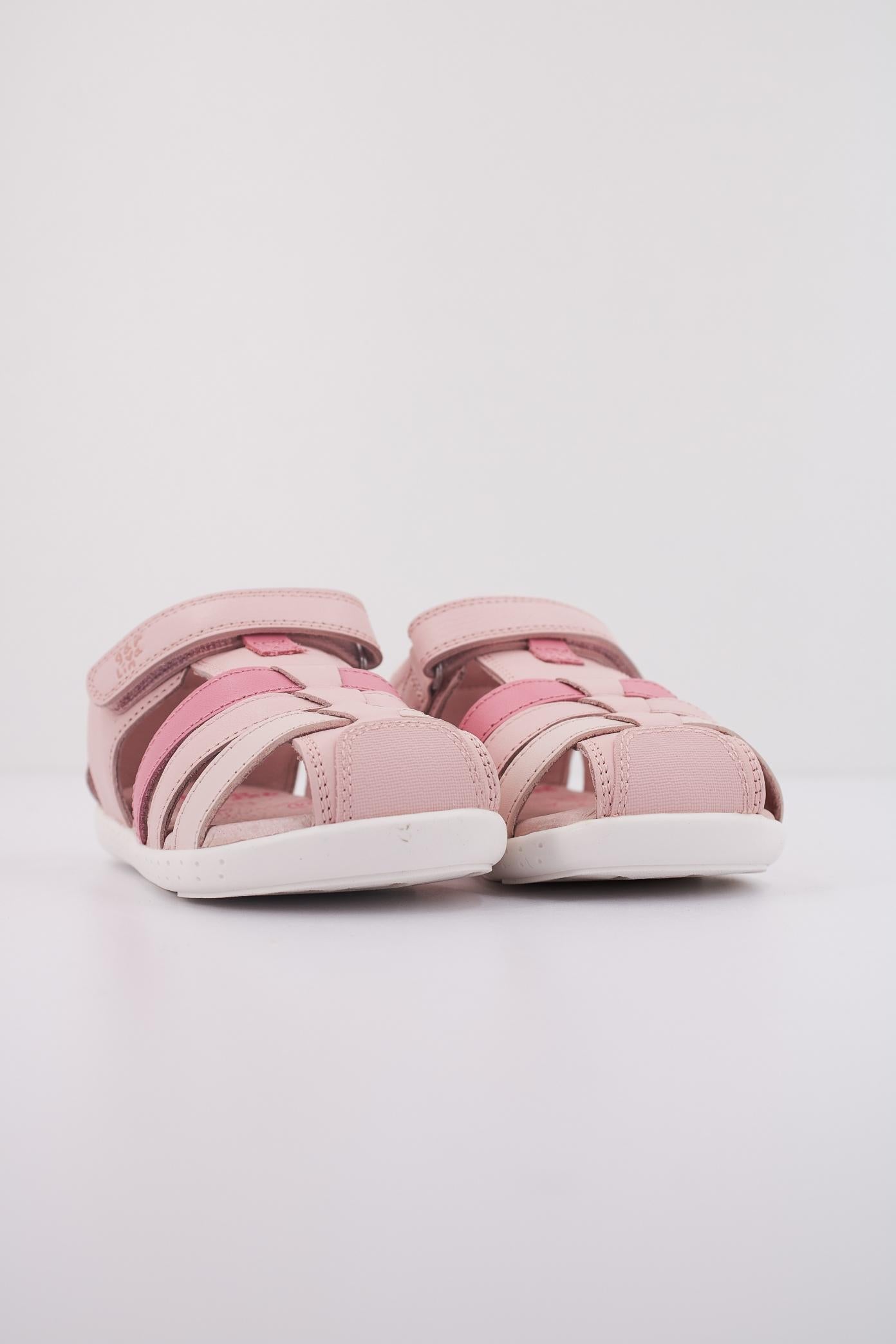 GARVALIN G en color ROSA (2)