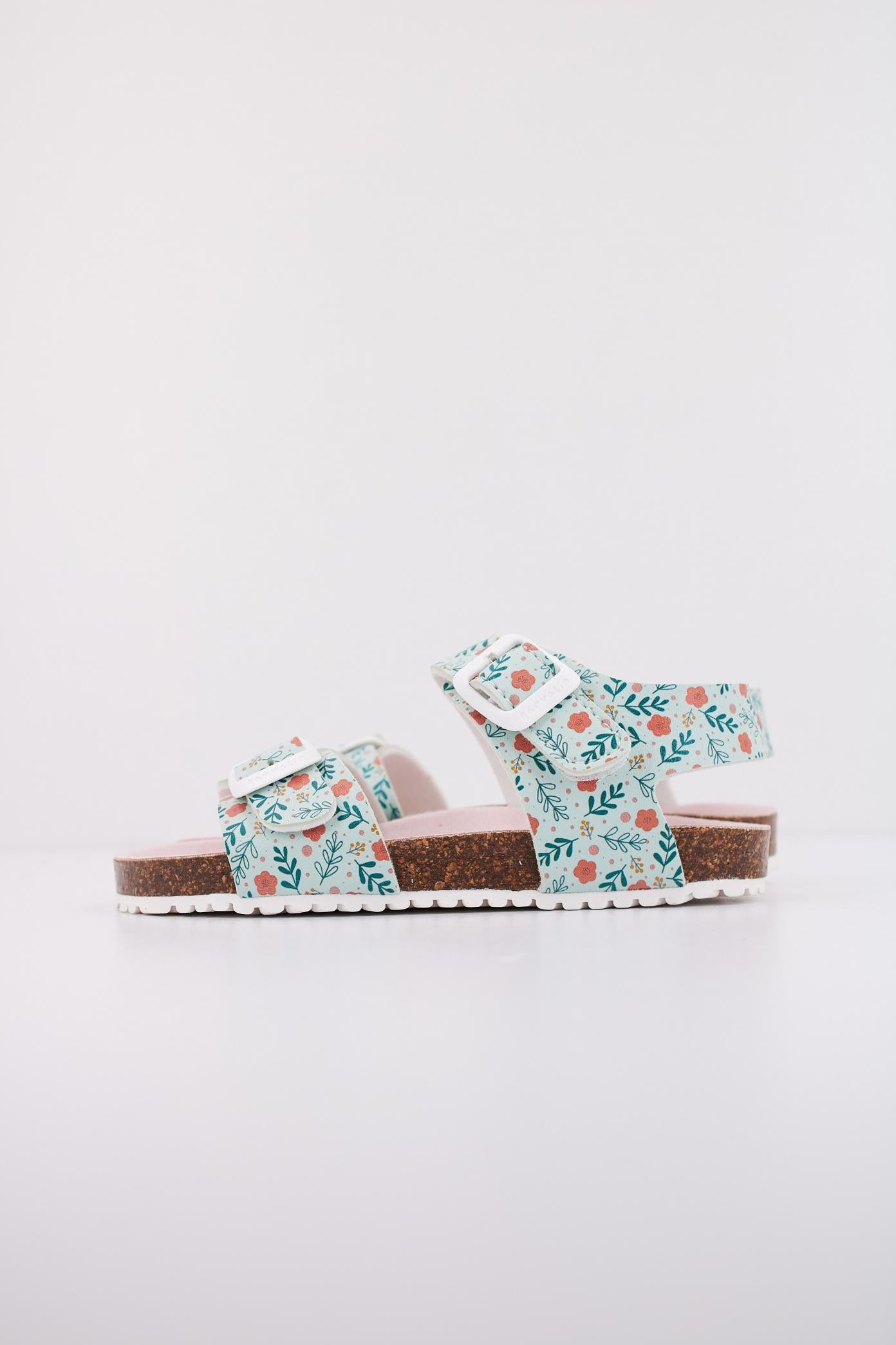 GARVALIN G en color FLORAL (1)
