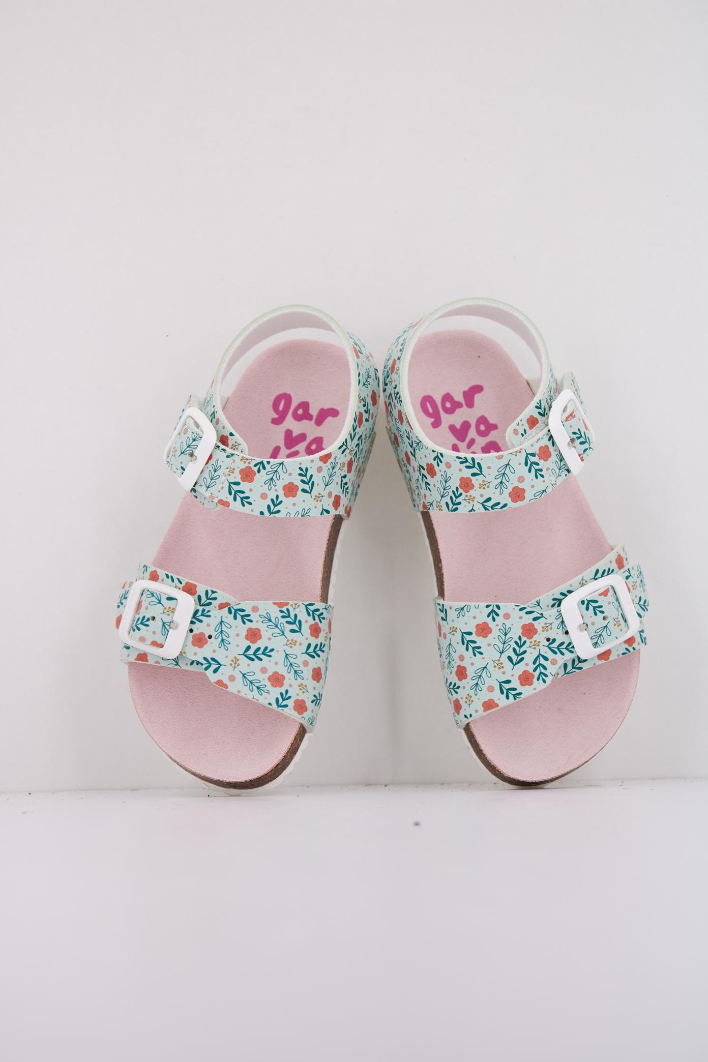 GARVALIN G en color FLORAL (3)