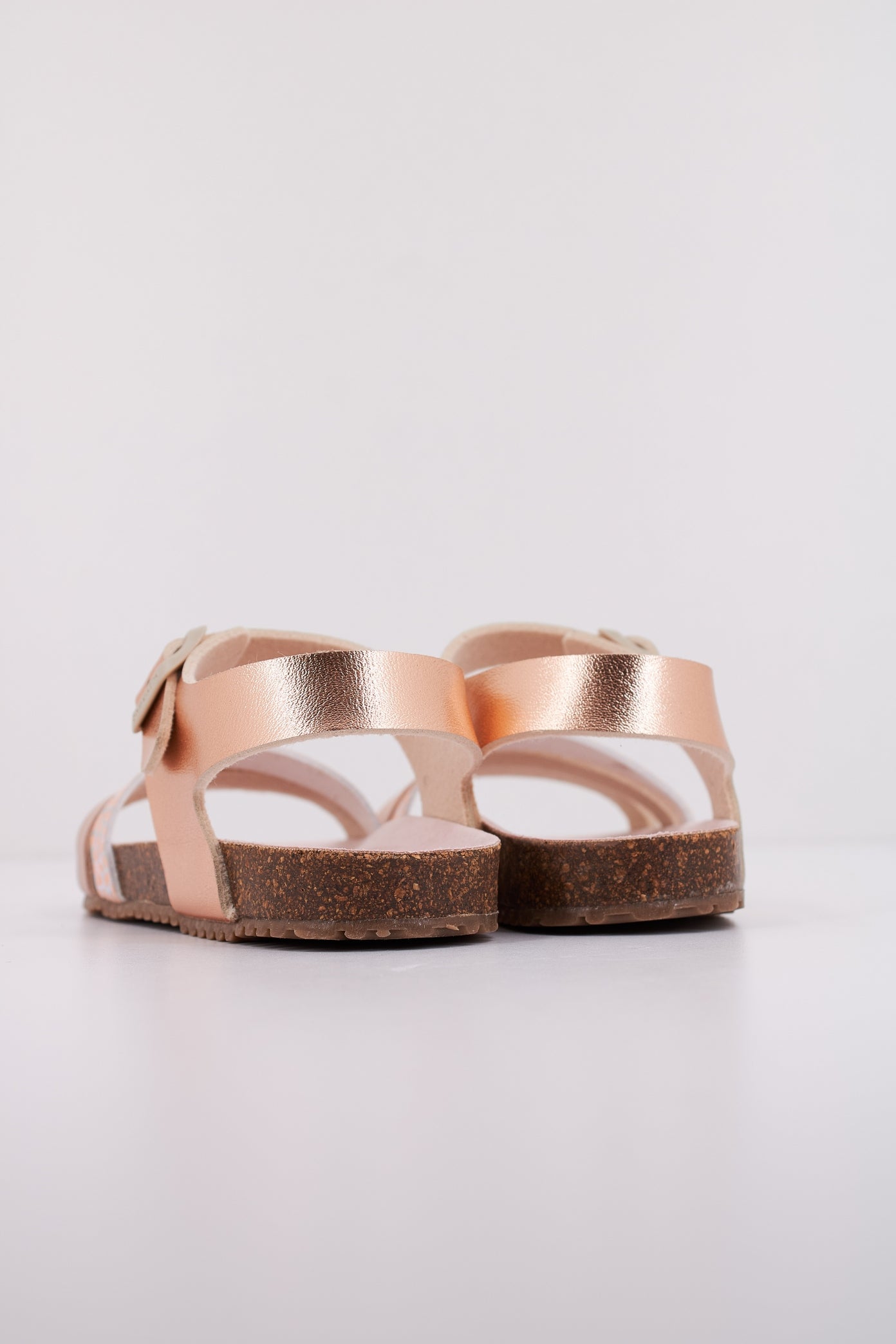 GARVALIN G en color BRONCE (4)