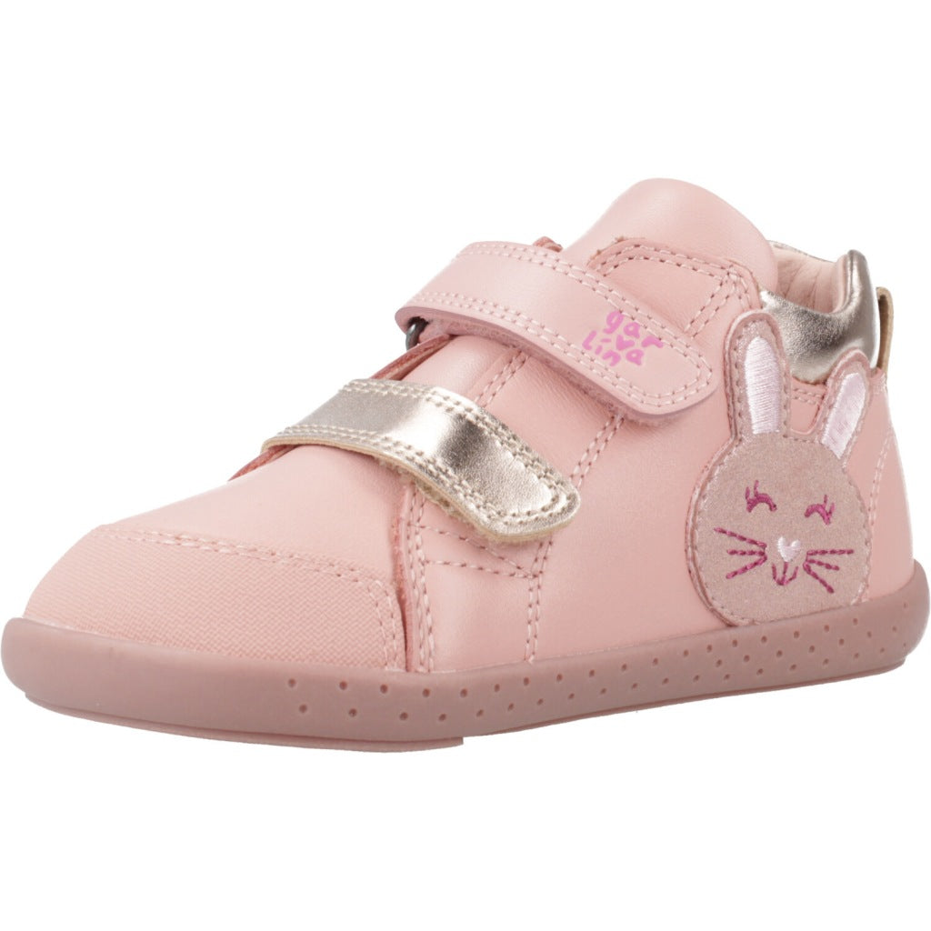 GARVALIN G en color ROSA (1)
