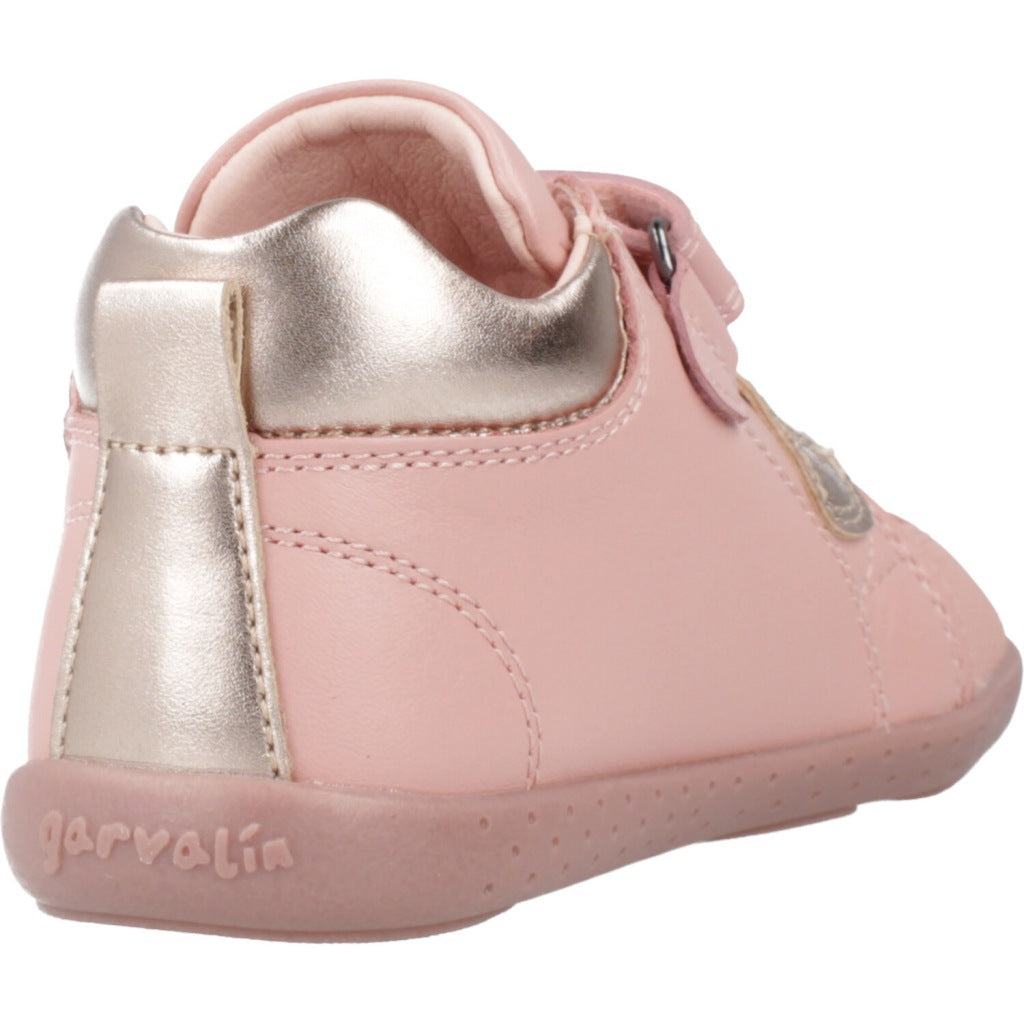 GARVALIN G en color ROSA (3)