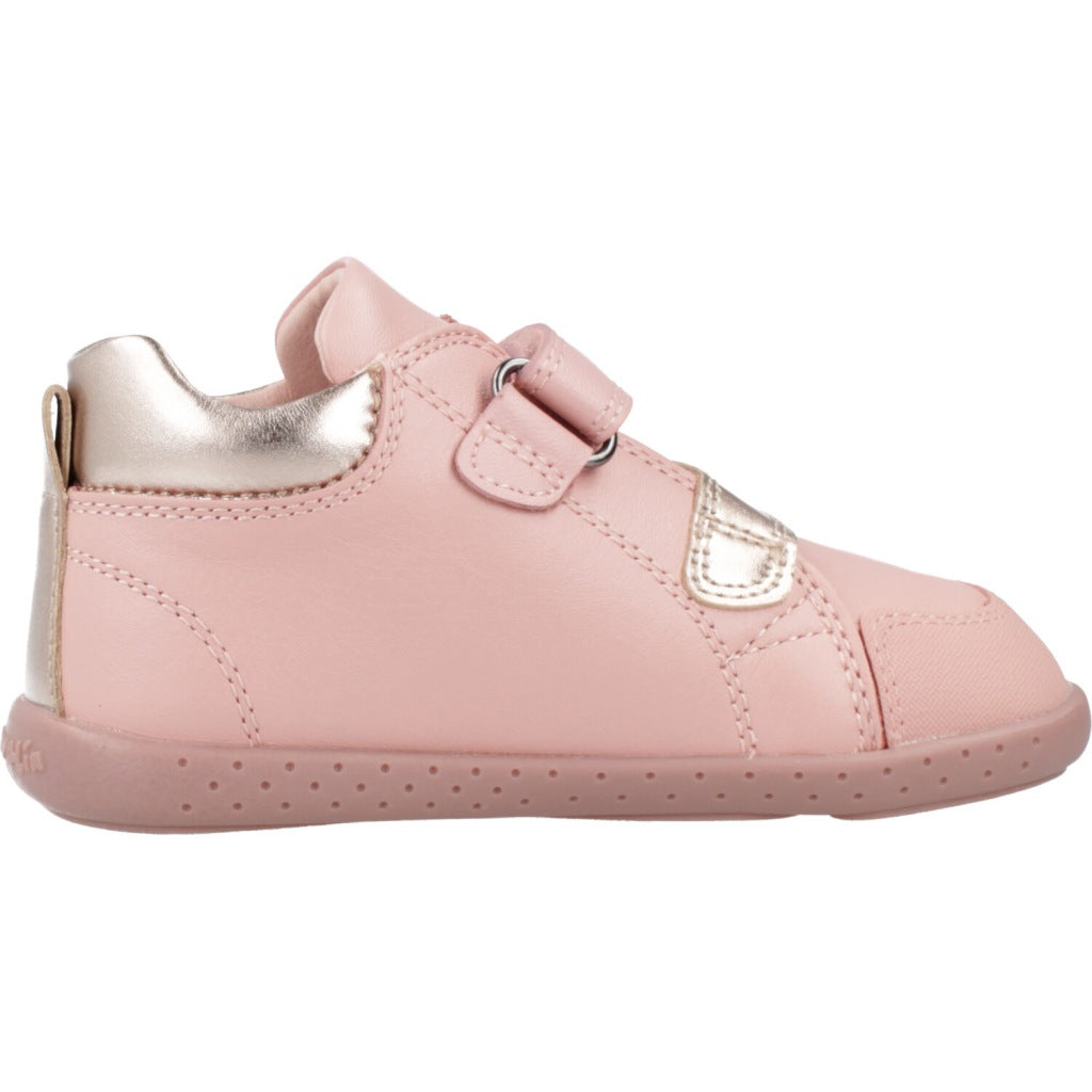 GARVALIN G en color ROSA (4)