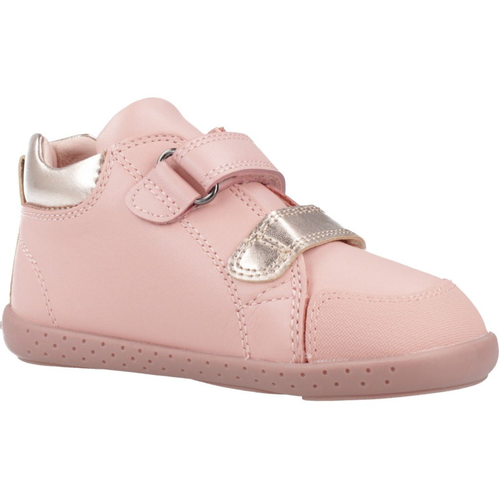GARVALIN G en color ROSA (5)
