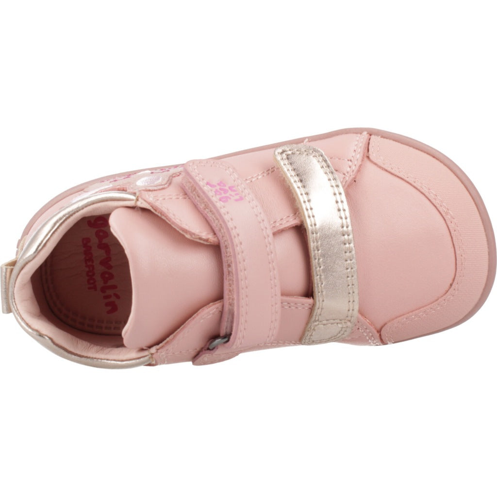 GARVALIN G en color ROSA (7)