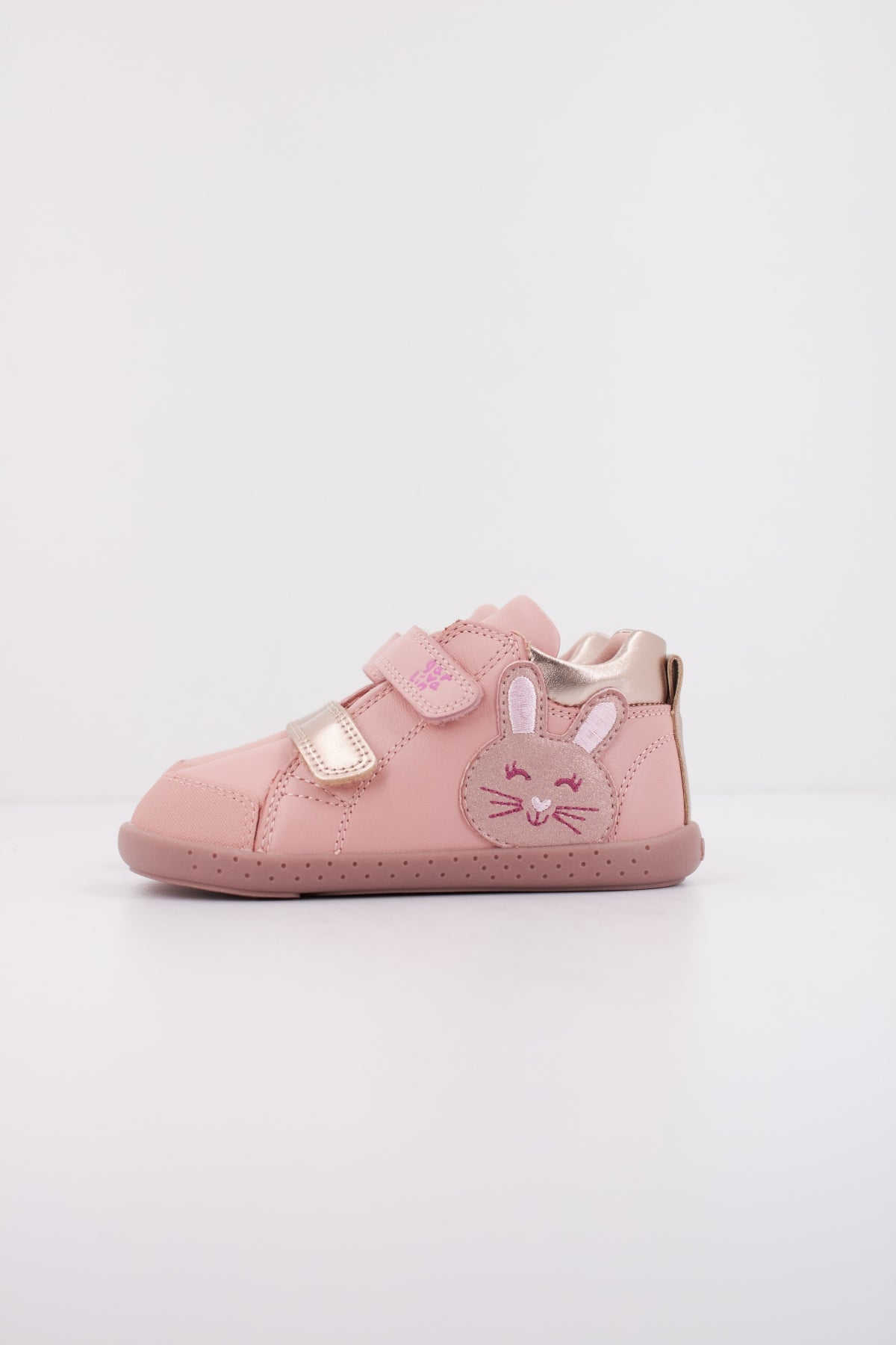 GARVALIN G en color ROSA (1)