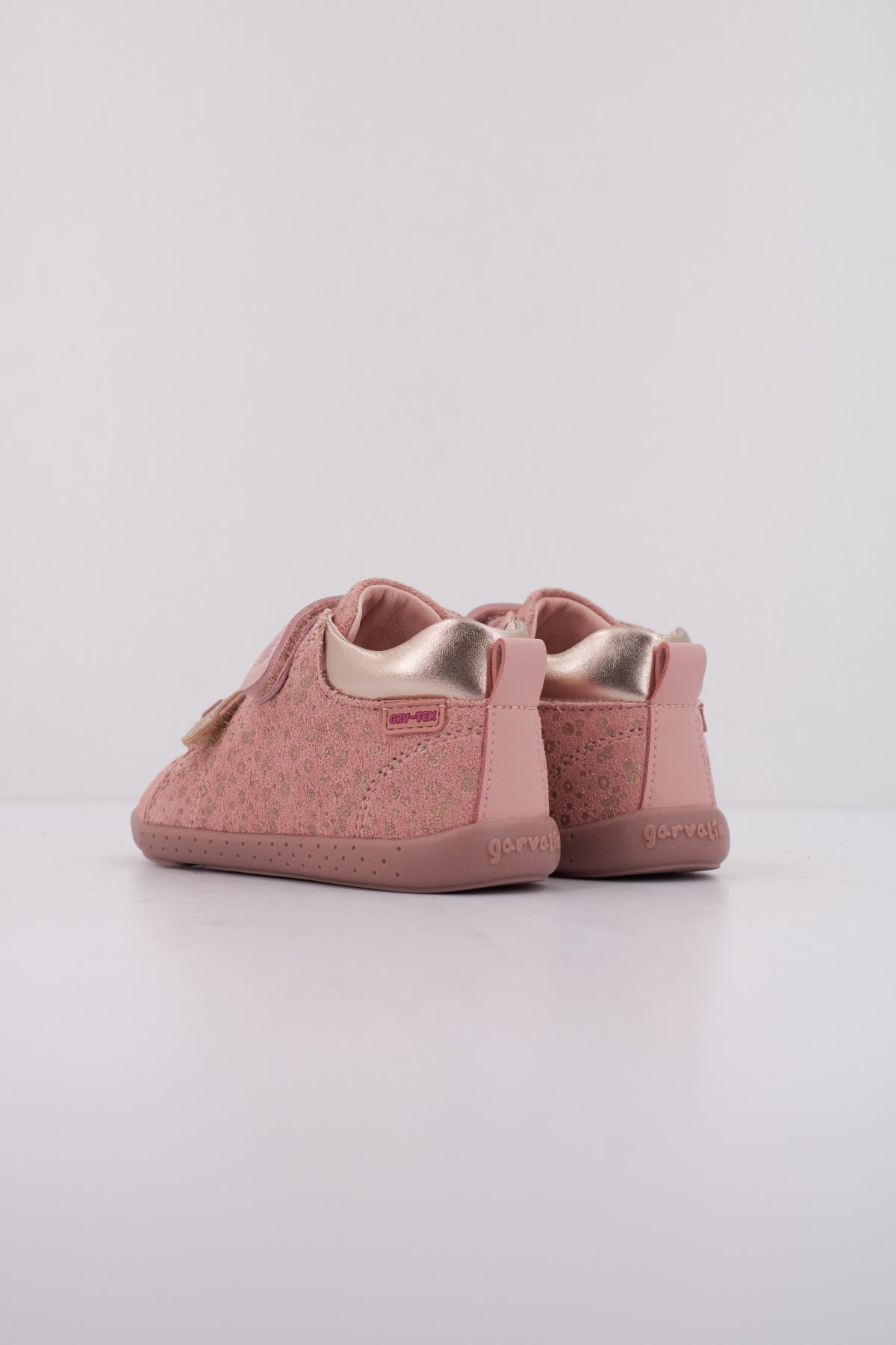 GARVALIN G en color ROSA (4)