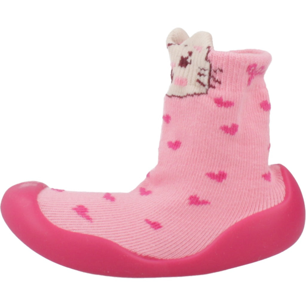 GARVALIN G en color ROSA (2)