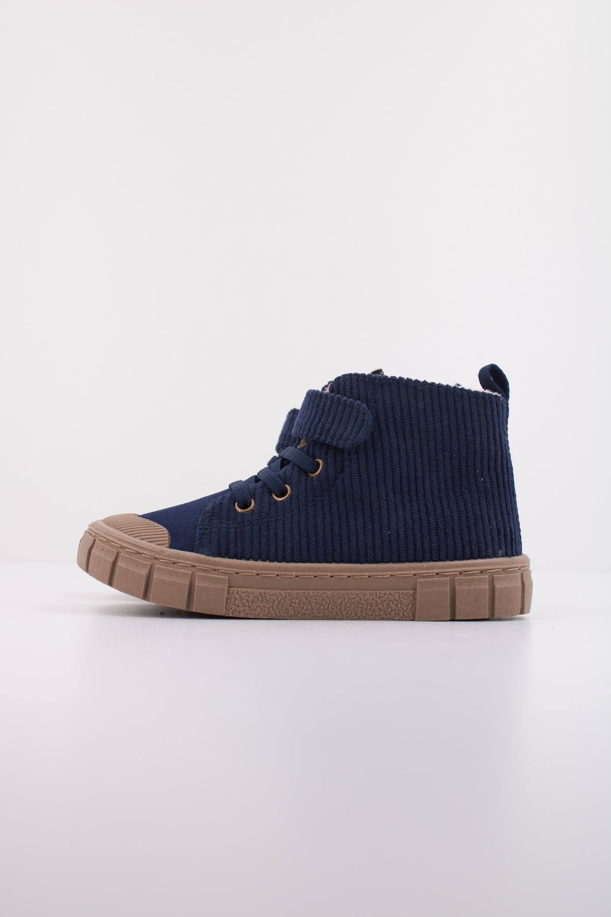 GARVALIN G BOTIN PANA en color AZUL (1)