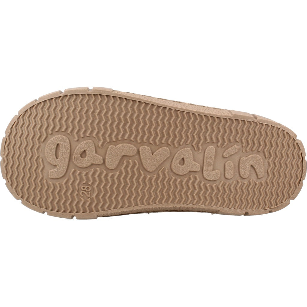 GARVALIN G BOTIN PANA en color VIOLETA (6)