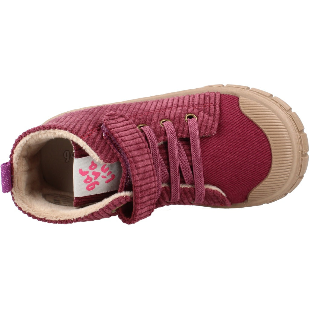 GARVALIN G BOTIN PANA en color VIOLETA (7)