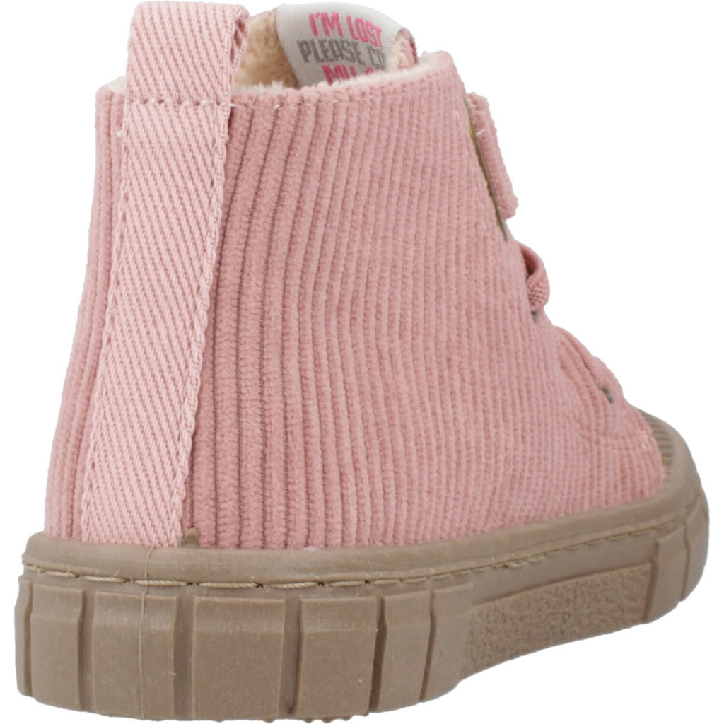 GARVALIN G en color ROSA (3)