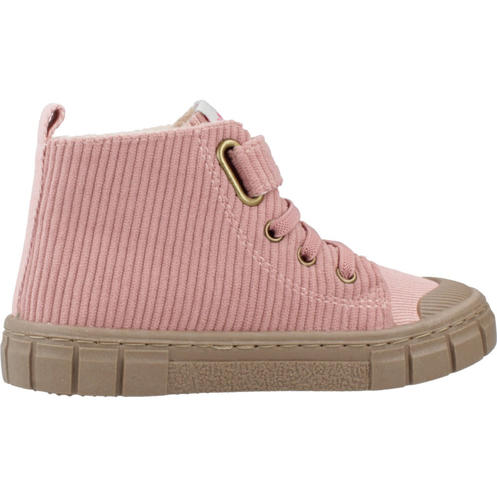 GARVALIN G en color ROSA (4)