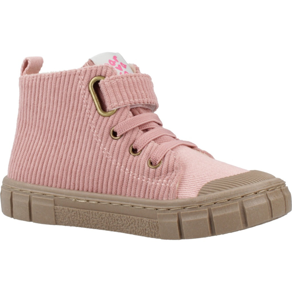 GARVALIN G en color ROSA (5)