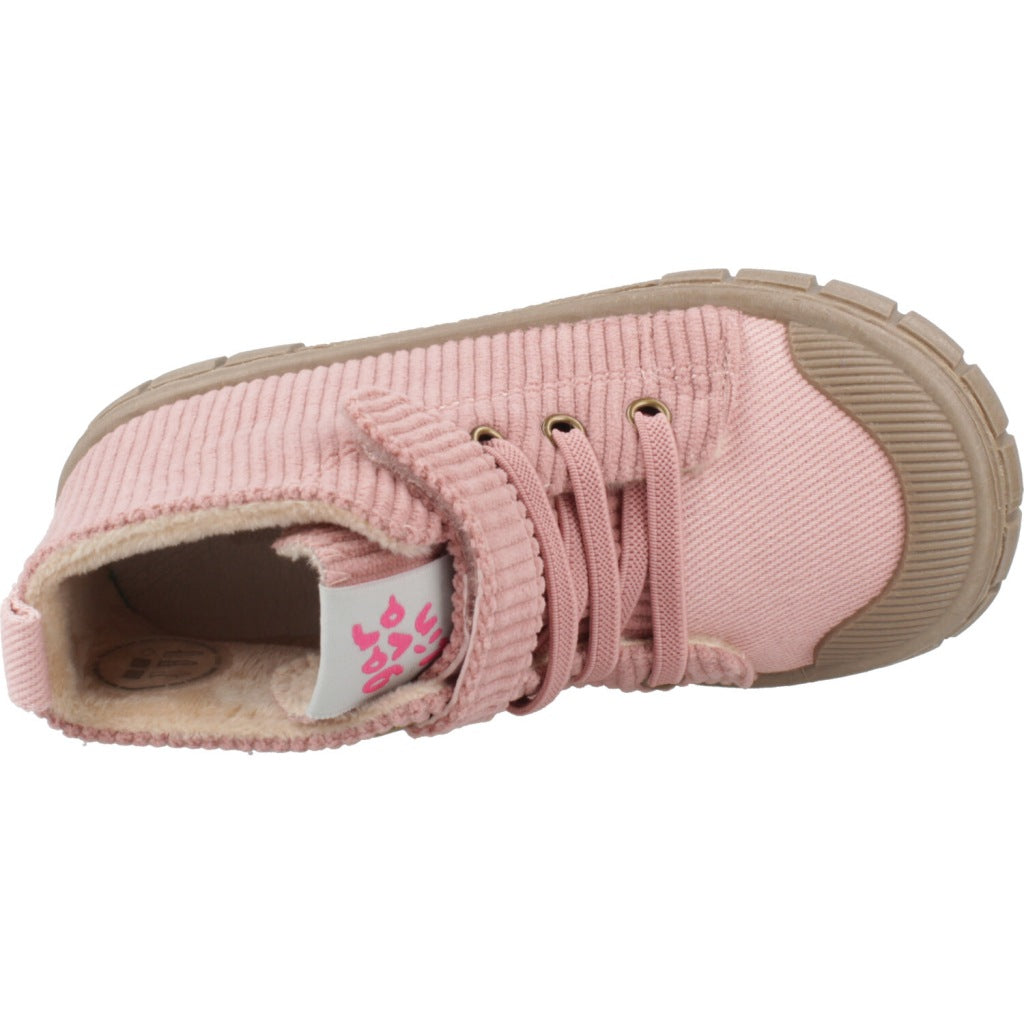 GARVALIN G en color ROSA (7)