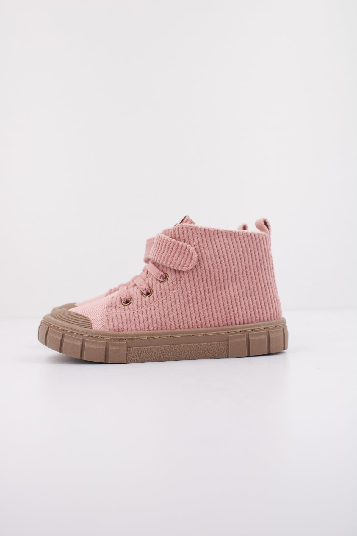 GARVALIN G en color ROSA (1)