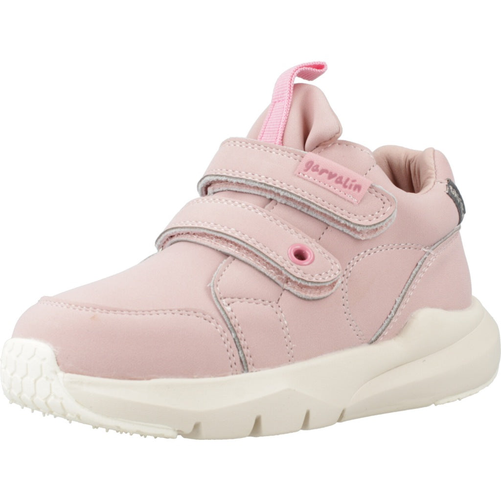GARVALIN G en color ROSA (1)
