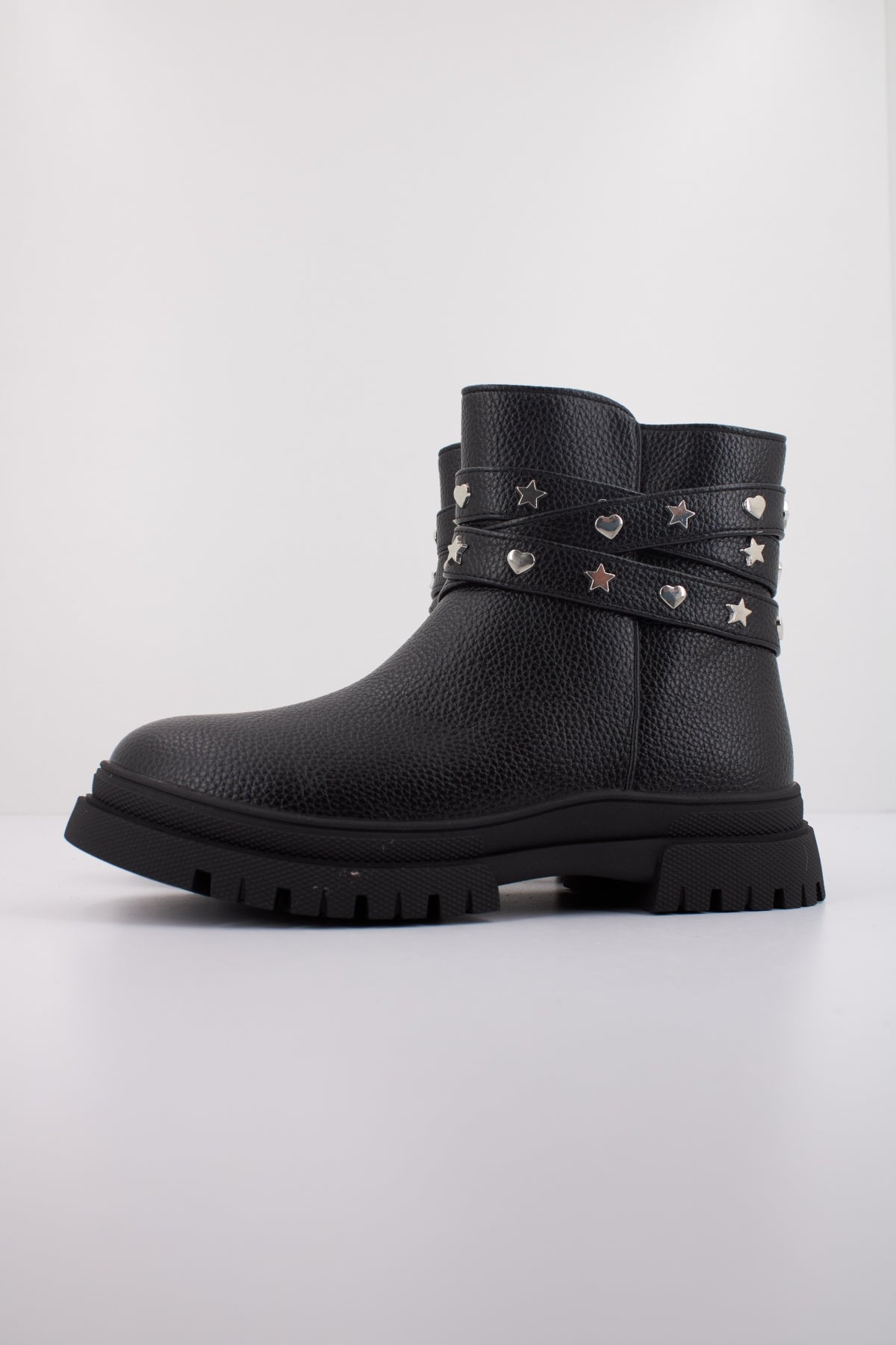 Botas Garvalin online en Zacaris
